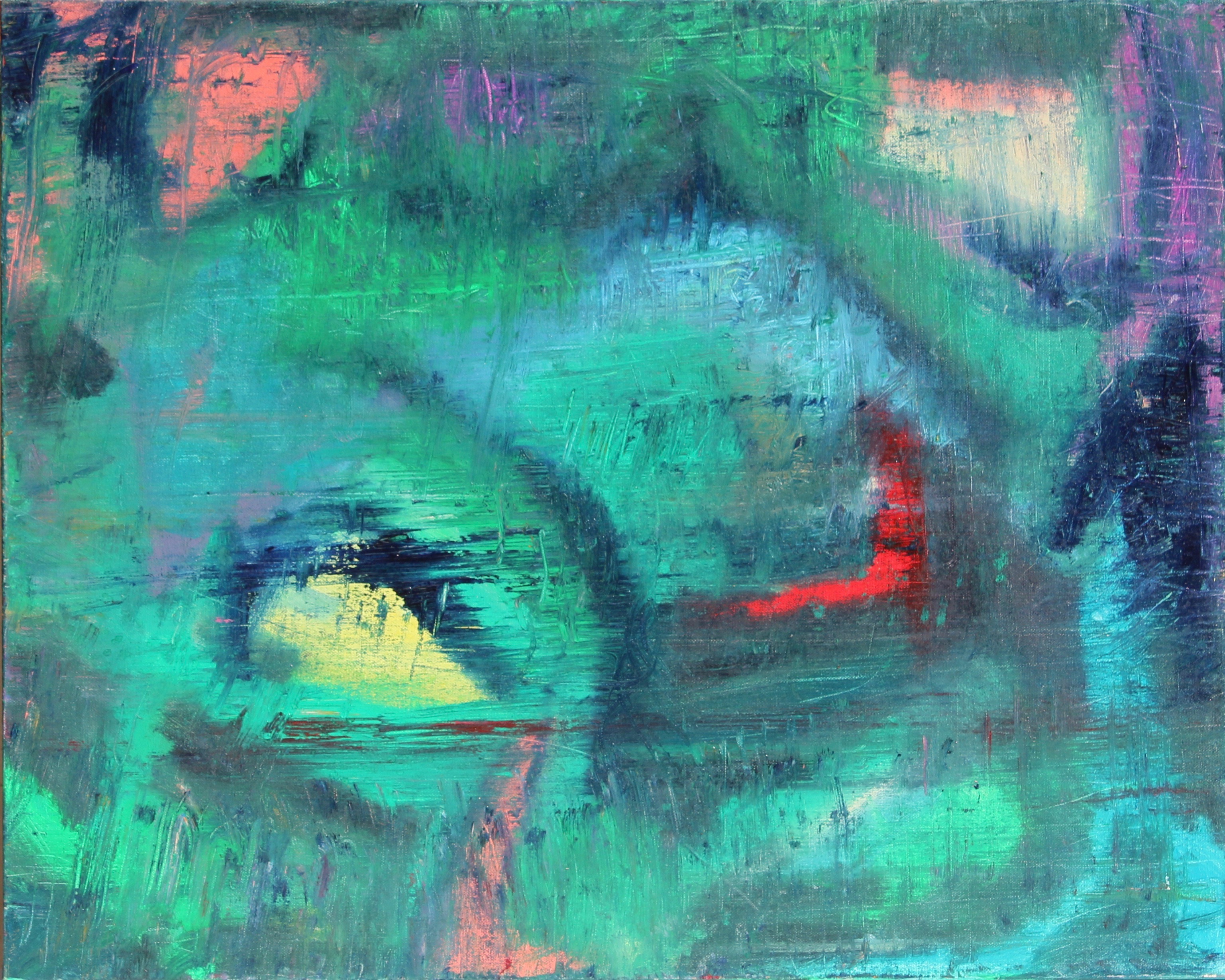 Night Spot by Stephen Clegg at www.cleggart.com